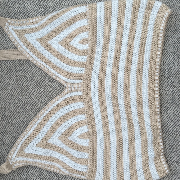 Top - Picture 5 of 5